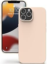 Stuffcool Phone Silicone Cover